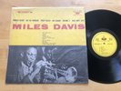 Miles Davis - Volulme 2 LP Blue Note 1502 Taiwan Stereo Horace Silver Blakey VG+