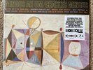 CHARLES MINGUS Ah Um Redux DOUBLE LP Vinyl RSD 2020 NEW SEALED Record Store Day