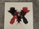 Kings Of Leon - Only By The Night (2xLP, Album) USED