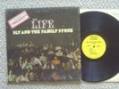 soul / funk SLY & the FAMILY STONE 