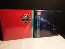 DIRE STRAITS 2-Lp Lot