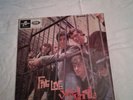 Yardbirds: Five Live Yardbirds UK orig.