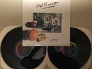 Syd Barrett-The Madcap Laughs 1983 ***EX*** SABB-11314 Winchester pressing