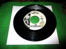 Determinations 1967 NORTHERN SOUL 45 That's What I Like IMPORTANT VG+  RARE DJ