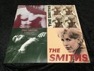 The Smiths 4 Vinyl LP: Self/Meat is Murder/Queen is Dead 180g RE + '86 Ask Maxi