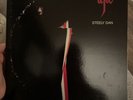 STEELY DAN   AJA LP (1977) ORIG PRESS ABC AB-1006 STEREO JAZZ ROCK
