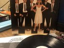 Blondie Parallel Lines Vinyl LP  CHR 1192  1978 GOOD R2