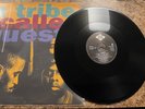A Tribe Called Quest ‎ Oh My God Original UK Pressing 12