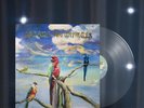 Alex G - God Save The Animals (CLEAR LP VINYL ALBUM)