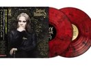 Ozzy Osbourne - Patient Number 9 / 12