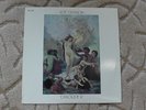 Joy Division - Disorder LP Vinyl