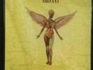 NIRVANA -  In Utero - Used - 2 Vinyl LP - Includes Insert