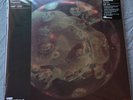 Darkside Psychic Other People/Matador VMP Vinyl Me Please 2-LP 2021 New