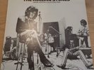 Rolling Stones Limited Edition Collectors Item