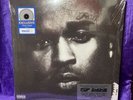 Faith By Pop Smoke Clear Vinyl. Walmart Exclusive SEALED FREE SHIPPING