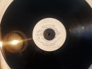 A Guy Called Gerald ‎– 28 Gun Bad Boy