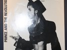 Prince And The Revolution–Mountains (Extended Version) UK, 12