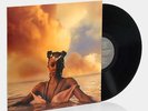 Jamila Woods - HEAVN LP Vinyl Record