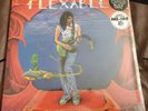 Steve Vai Flexable (HQ-180 Premium Vinyl, 2020. 36th Anniversary. Sy Fy) Brand N