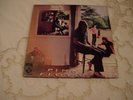 Pink Floyd - Ummagumma US Vinyl 2xLP RE Harvest Records SKBB-388 NM/VG+