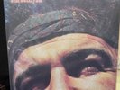 Jim Sullivan- Self-Titled Century City Records UFO Alternate Mix Vinyl OOP