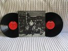THE ALLMAN BROTHERS BAND 