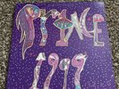 Prince 1999 Record 2LP Set Original 1982 EX Clean Vinyl Rock Soul Funk 80s Orig