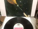 LA  5ta  GALAXIA VOL. 1