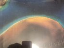 LA  5ta  GALAXIA  VOL.2