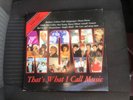 VARIOUS NOW That's What I Call Music 1 1983 Double LP Album NOW 1, Vinyl  VG+'