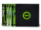REVOLVER x TYPE O NEGATIVE LP COLLECTOR'S BOX SET /500 *PRESALE*