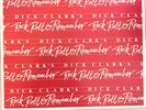 3/23/91 DICK CLARK'S RR&R FRANKIE VALLI & 4 SEASONS TRIBUTE 15 HITS/8 INTERVIEWS