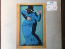 STEELY DAN Gaucho - 1980 First Press MCA LP - BEAUTIFUL NM IN SHRINK
