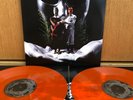 The Presets – Apocalypso (2xLP vinyl, orange limited edition)