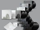 Wilco - Yankee Hotel Foxtrot - Vinyl 11LP Super Deluxe - Pre Order- 30th Sept