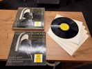 DGG ALLE HERSTELLER   Beethoven Kempff Berliner Philharmoniker Paul van Kempen