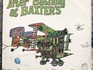 Jefferson Airplane - After Bathing At Baxter's - Vinyl Record..
