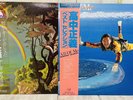 Masayoshi Takanaka All Of Me Kitty / THE RAINBOW GOBLINS 2LP SET VINYL LP OBI