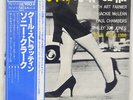 SONNY CLARK COOL STRUTTIN' BLUE NOTE GXK 8043 JAPAN OBI VINYL LP