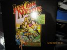 IAN CARR VERTIGO LP