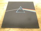 PINK FLOYD  1st  SMAS 11163 dark side of the moon no posters, nm/ ex