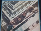The Beatles Blue blaues Album 1967  1970 2 LP Vinyl Schallplatte