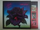 THIN LIZZY BLACK ROSE VERTIGO 9102 032 PHIL LYNOTT HARD ROCK INNER