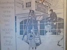 Holiday Inn Original Soundtrack Recording Album LP Vinyl Record 