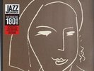 2xLP Ella Fitzgerald Ella Fitzgerald Sings The Harold Arlen Song Book 180G