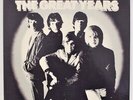 THE ROLLING STONES ‘The Great Years’ 1982 4 X Vinyl LP Box Set – L24