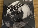 Pearl Jam Rearviewmirror Greatest Hits  Vinyl SEALED