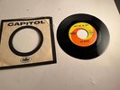 Can't Buy me Love 7” Vinyl 45rpm The Beatles 5150 Capitol Records w/ SLEEVE