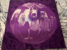 Gish by Smashing Pumpkins (Record, 2011)