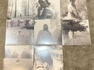 Taylor Swift - Folklore + Cardigan Vinyl